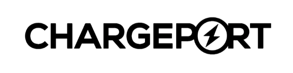 Chargeport
