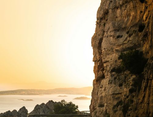 Tourism and E-Mobility: A Growing Synergy in Croatia