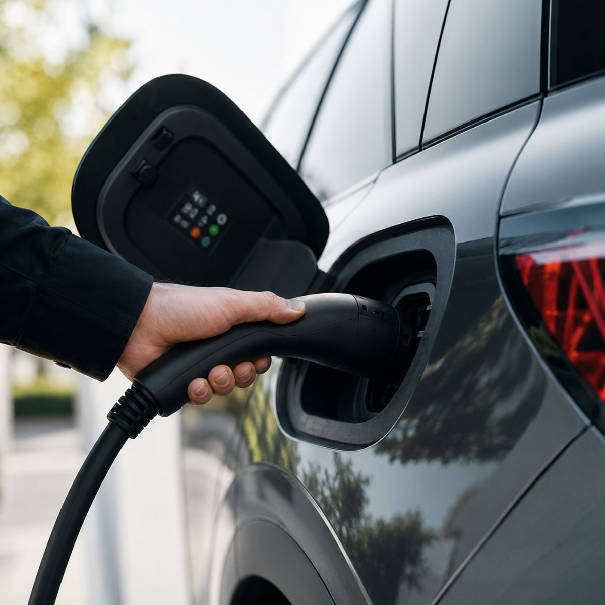 chargeport 2