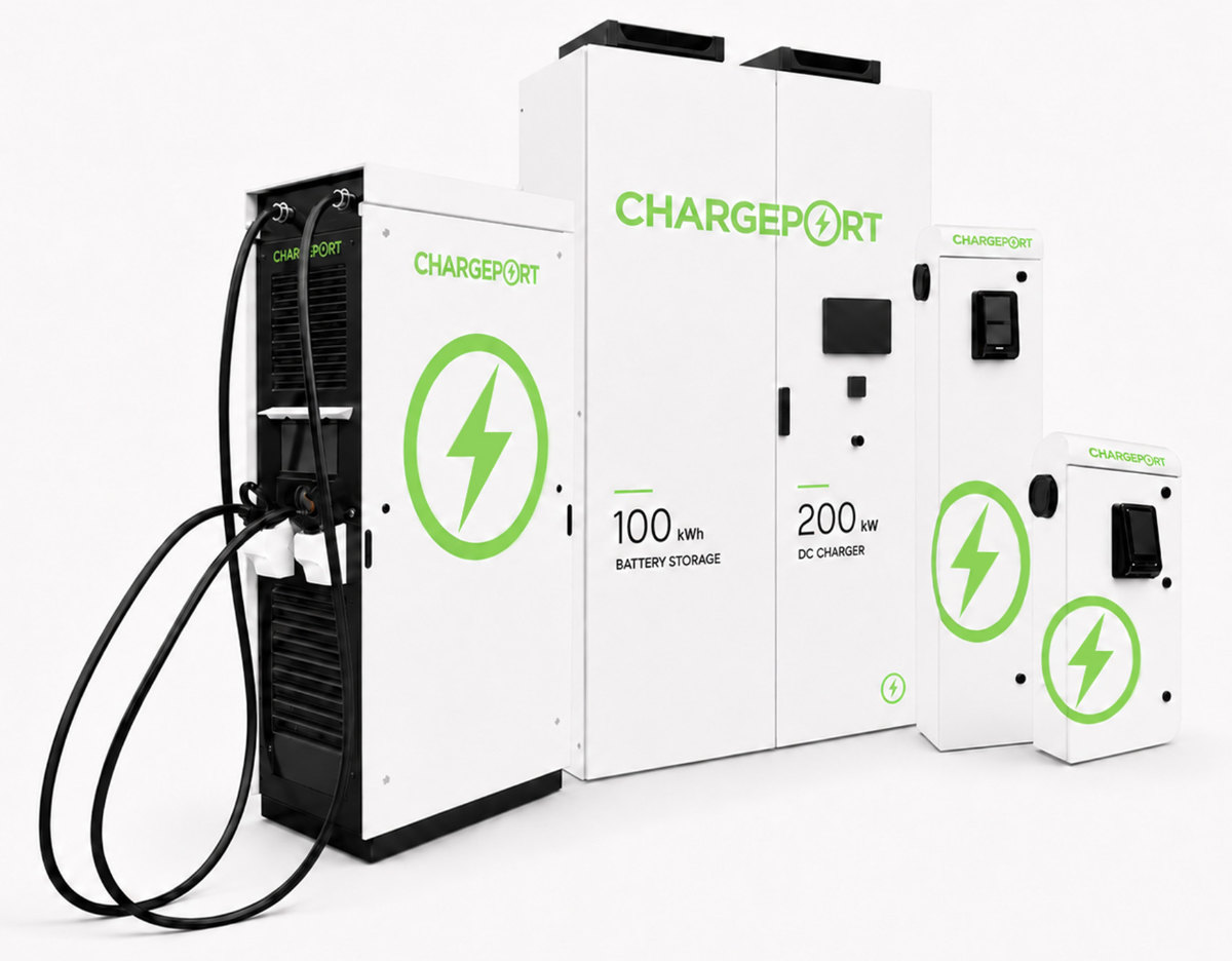 chargeport2