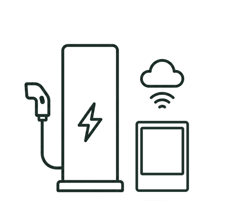 2-Install and connect Inverter Integrations