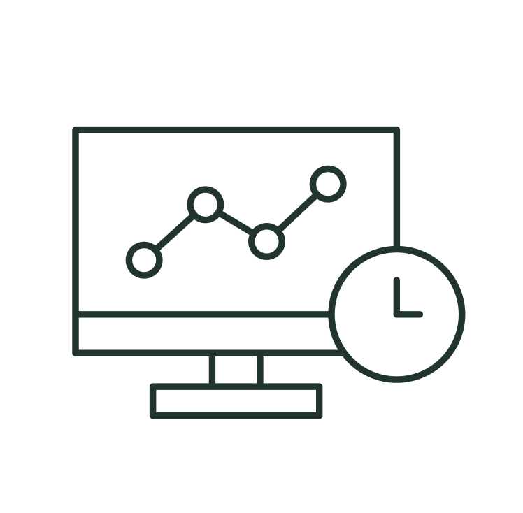 3-monitor your fleet Demand Response
